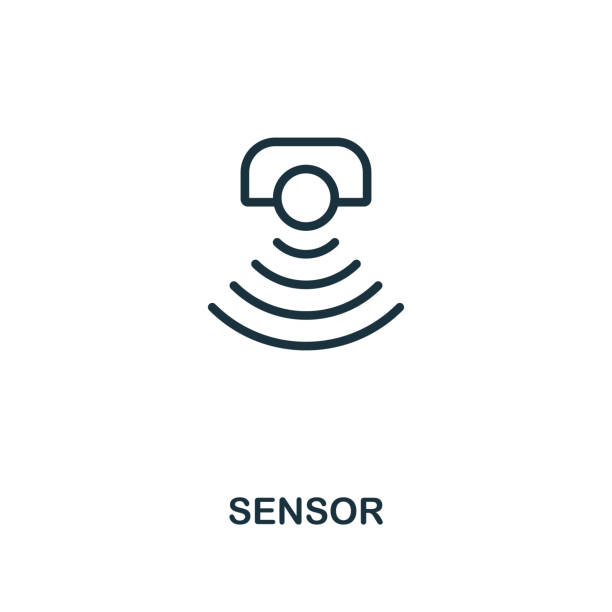 Sensor integration